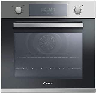 Miglior forno incasso autopulente