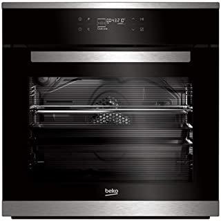 Miglior forno incasso beko 8 funzioni