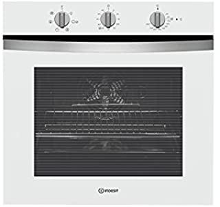 Miglior forno incasso bianco