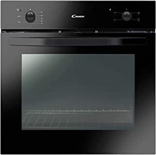 Miglior forno incasso candy