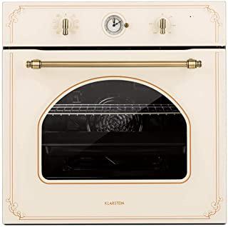 Miglior forno incasso da 90 cm