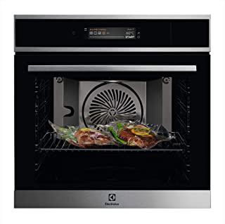 Miglior forno incasso electrolux