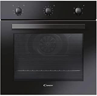 Miglior forno incasso hotpoint