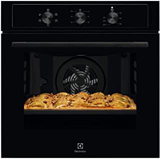Miglior forno incasso profondità 50 cm
