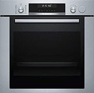 Miglior forno incasso samsung dual cook