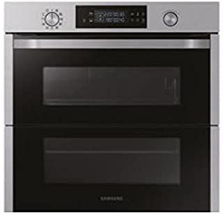 Miglior forno incasso samsung