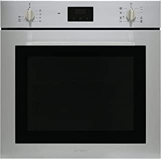 Miglior forno incasso smeg
