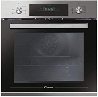 Miglior forno incasso ventilato offerte