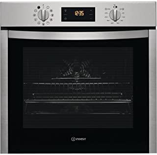 Miglior forno indesit ventilato