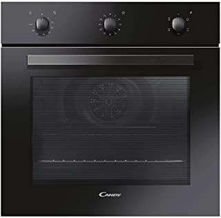 Miglior forno indesit