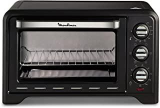 Miglior forno josper