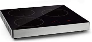 Miglior forno libera installazione