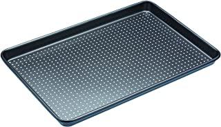 Miglior forno master kitchen