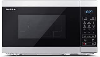 Miglior forno microonde 20 litri