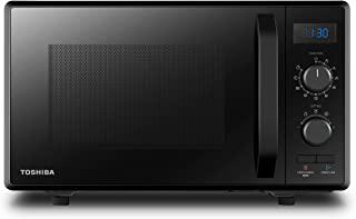 Miglior forno microonde 24 volt per camion