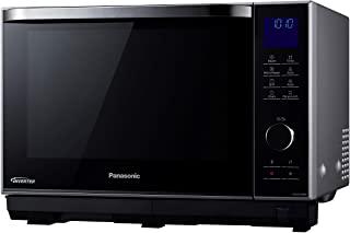 Miglior forno microonde beko