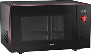 Miglior forno microonde bosch
