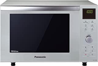 Miglior forno microonde candy