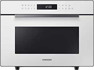 Miglior forno microonde combinato ventilato samsung