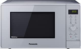 Miglior forno microonde compatto
