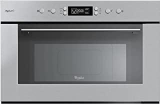 Miglior forno microonde da incasso whirlpool