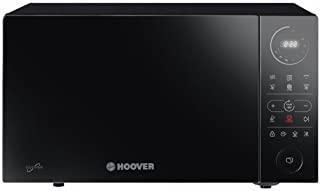 Miglior forno microonde miele
