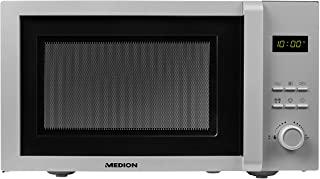 Miglior forno microonde offerta