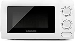 Miglior forno microonde piccolo