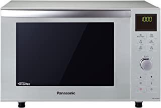 Miglior forno microonde professionale