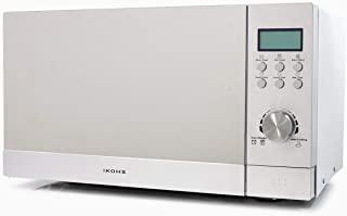 Miglior forno microonde rosso