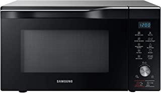 Miglior forno microonde samsung mc28h5015cs