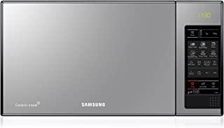 Miglior forno microonde samsung
