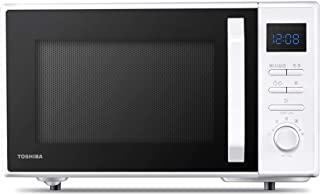 Miglior forno microonde sharp