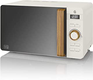 Miglior forno microonde vintage