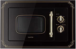 Miglior forno microonde whirlpool