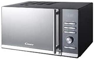 Miglior forno microonde