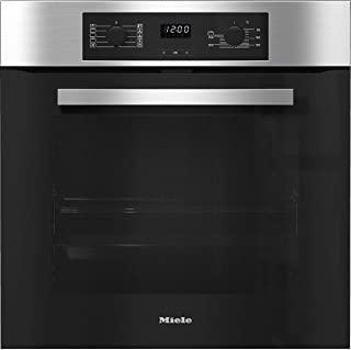 Miglior forno miele incasso