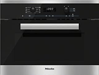 Miglior forno miele