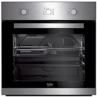 Miglior forno multifunzione