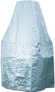 Miglior forno muratura