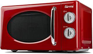 Miglior forno offerta