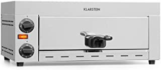 Miglior forno p134h