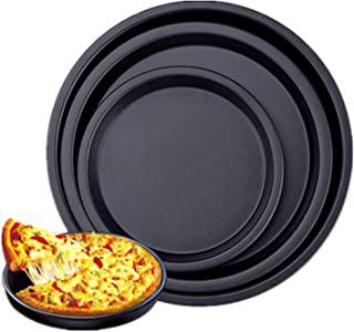 Miglior forno panetteria
