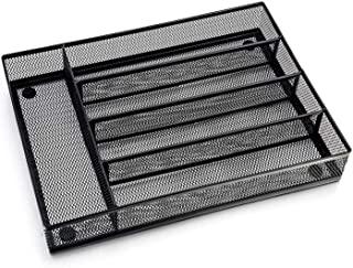 Miglior forno per bar