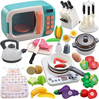 Miglior forno per cucina