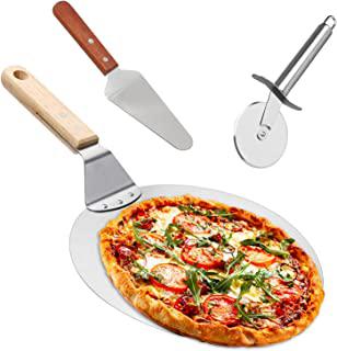 Miglior forno per pizza a legna