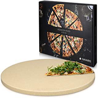 Miglior forno per pizza da casa