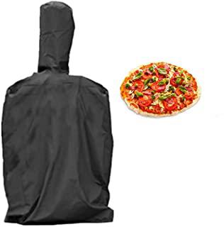 Miglior forno per pizza esterno