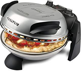 Miglior forno per pizza napoletana
