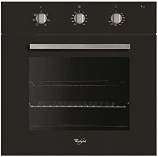 Miglior forno pirolitico whirlpool